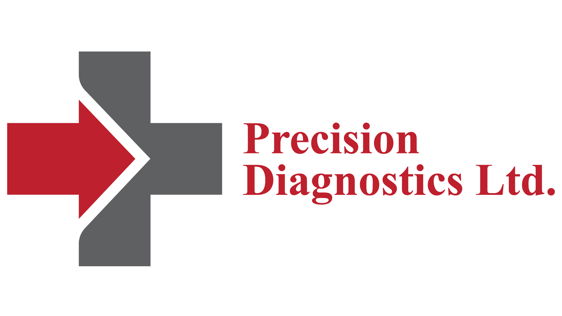 Precision Diagnostics ltd